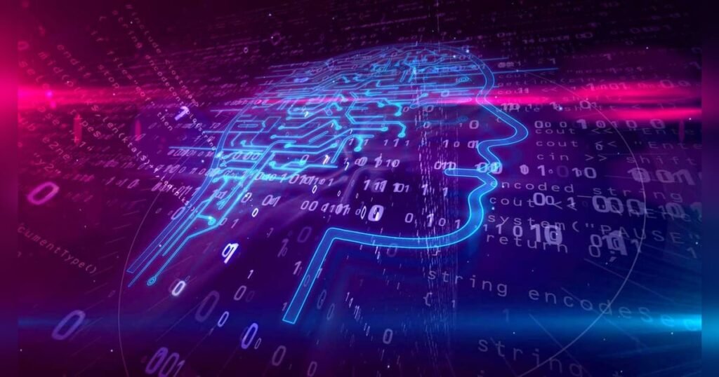 UAE supercharges AI drive with multi-billion-dollar agenda