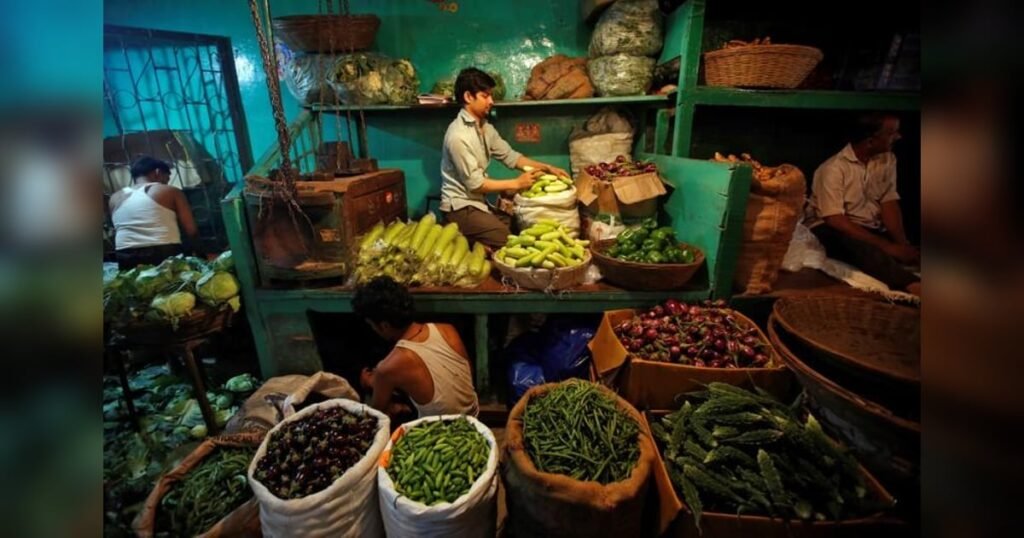 India rises ranks among world’s most equal societies amid rapid economic growth