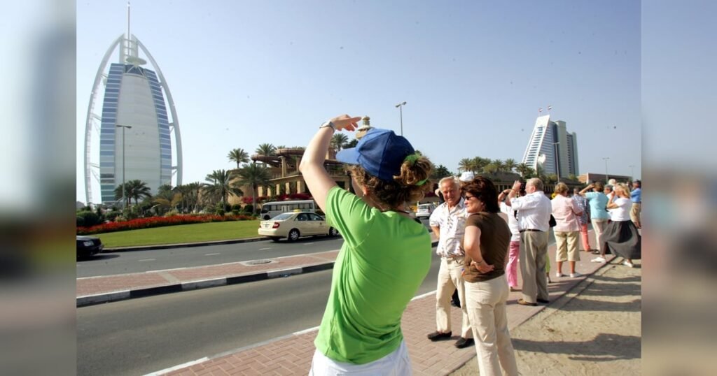 Boutique hotels could redefine Dubai’s tourism experience