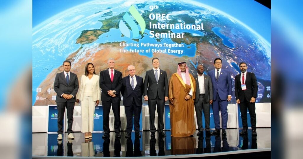 $4.3t gas investment ‘vital to power balanced global energy future’