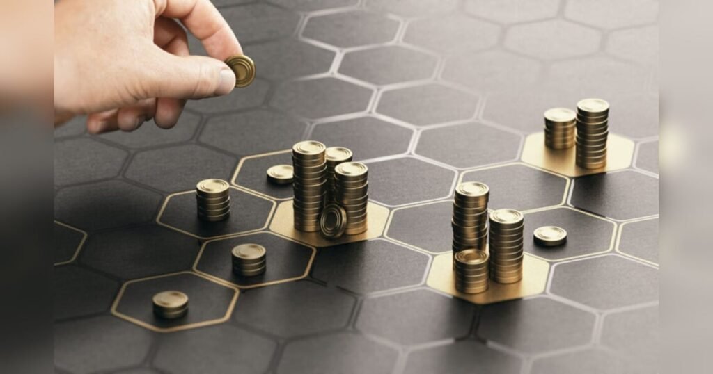 UAE surpasses Japan, Sweden in tech funding as late-stage investments fuel surge