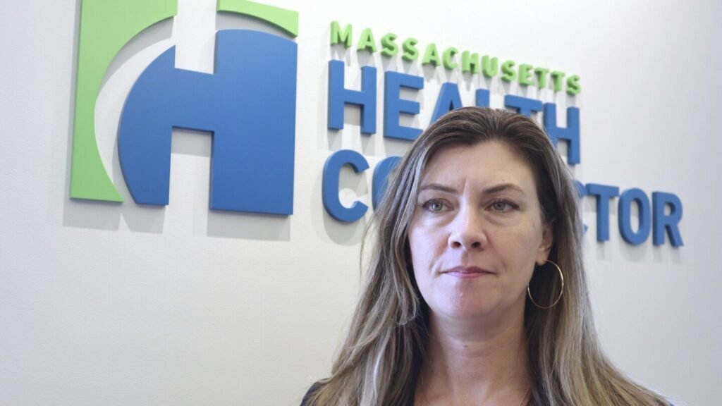 Massachusetts advocates fear Trump's bill will unravel health safety net in Obamacare's model state
