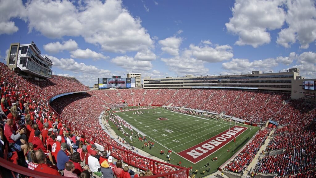 The new college sports agency is rejecting some athlete NIL deals with donor-backed collectives