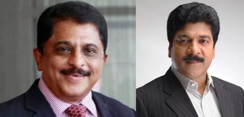 World Malayalee Council Ushers in New Era with Inspiring Leadership