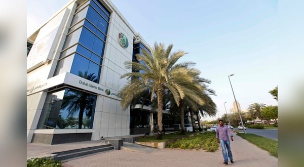 Dubai Islamic Bank surpasses $100b in assets on strong H1 growth Dubai Islamic Bank surpasses $100b in assets on strong H1 growth