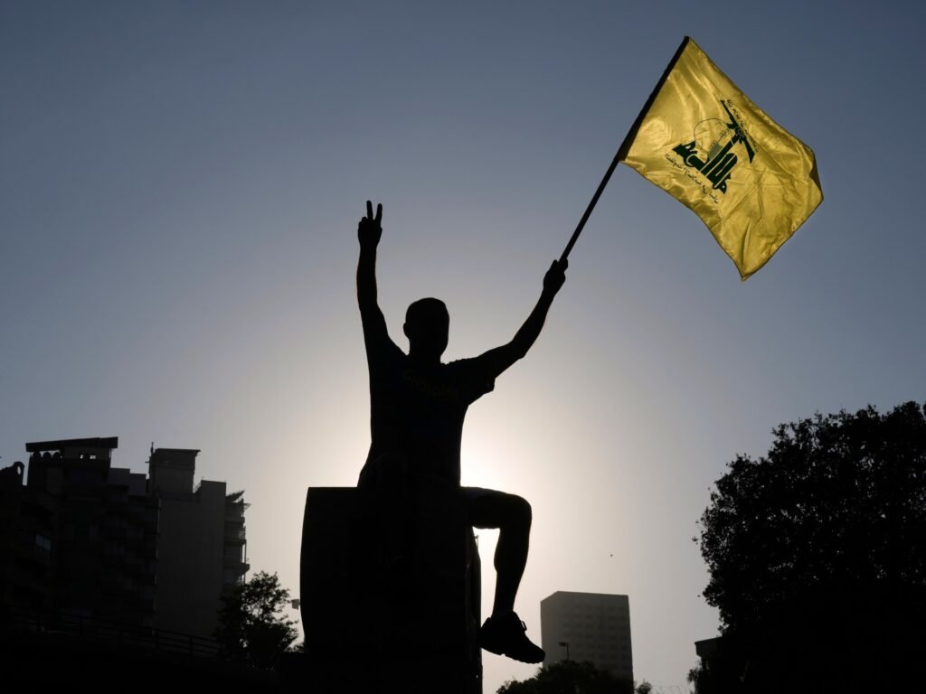 Will Lebanon succeed in disarming Hezbollah?