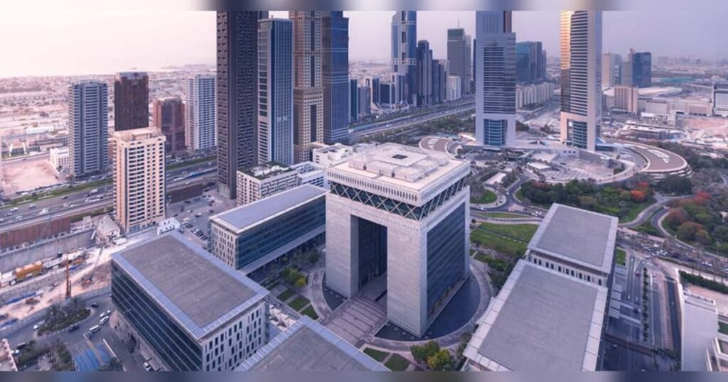 UAE jumps 27 places in global fiscal competitive ranking