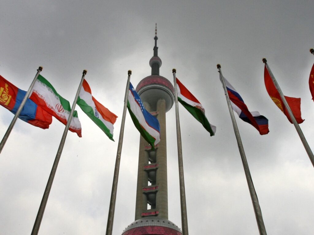 SCO summit in China: Who’s attending, what’s at stake amid Trump tariffs?