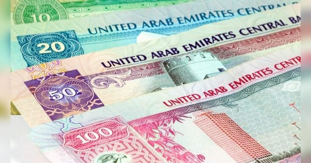 UAE businesses brace for first corporate tax filing deadline