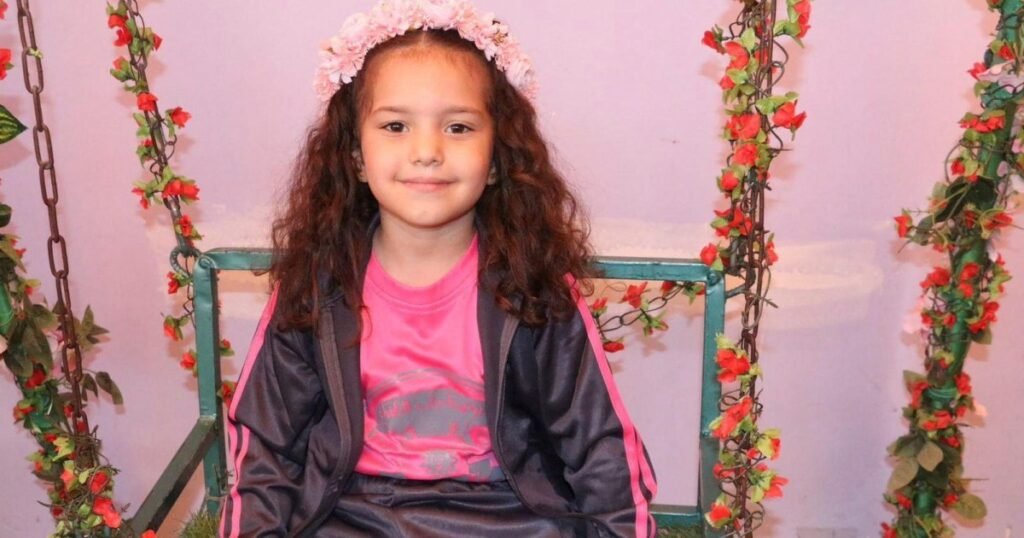 The Voice of Hind Rajab gets record 23-minute ovation at Venice premiere