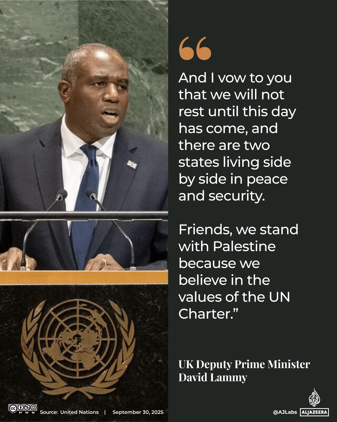 INTERACTIVE-unga - UN - UK - SEP 29, 2025 copy 16-1759211446