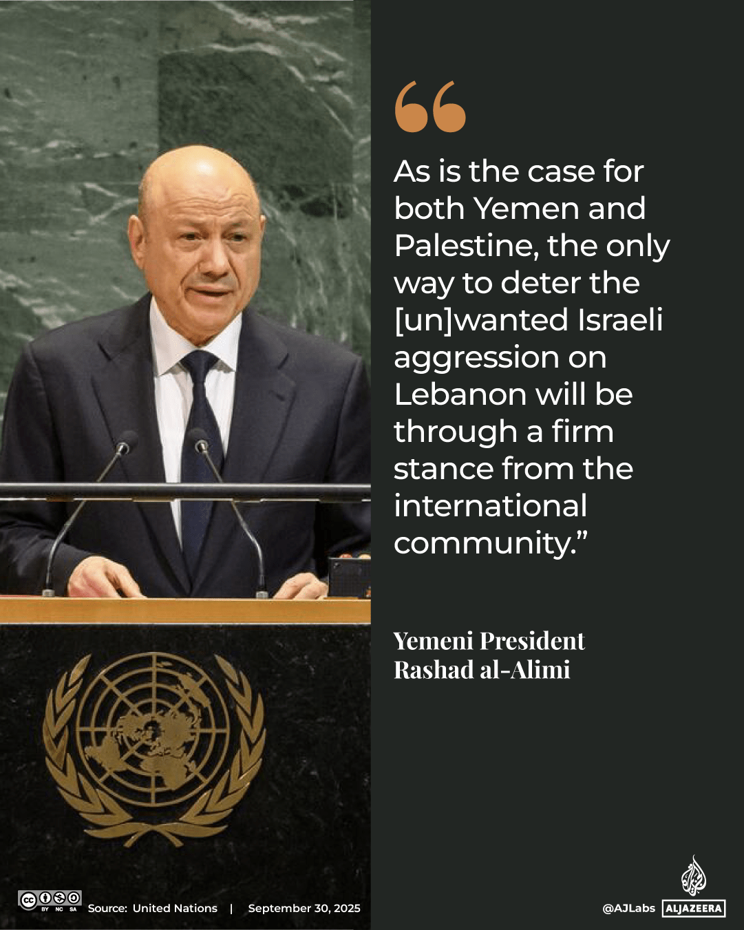 INTERACTIVE-unga - UN -YEMEN - SEP 29, 2025 copy 17-1759211579