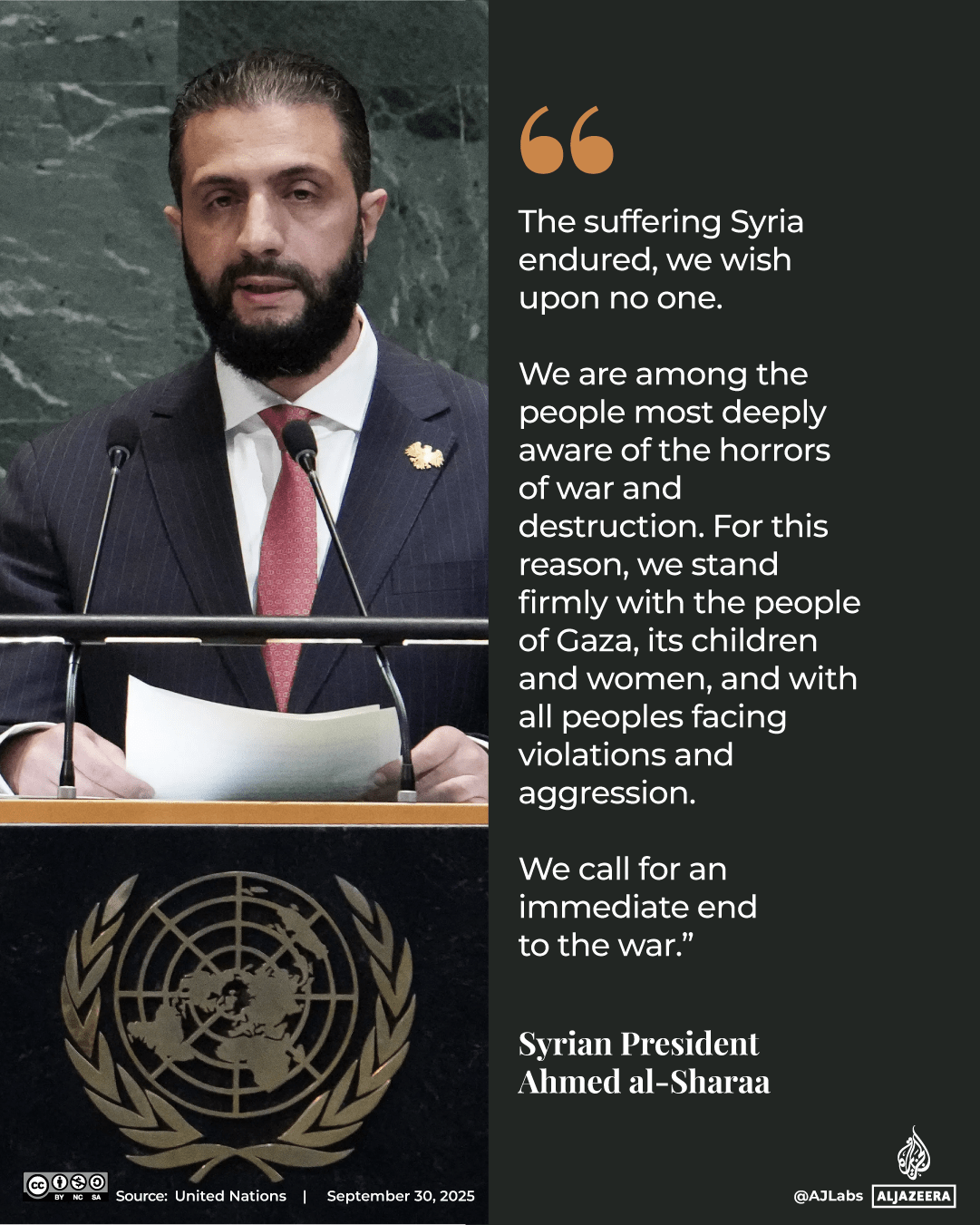 INTERACTIVE-unga - UN -syria - SEP 29, 2025 copy 12-1759211557
