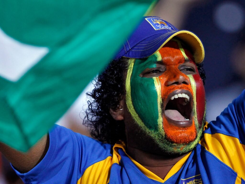 Pakistan vs Sri Lanka – Asia Cup: Match time, Super Fours table, teams