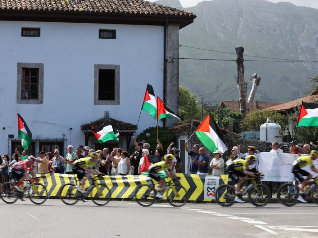 The Take: Will Europe boycott Israel?