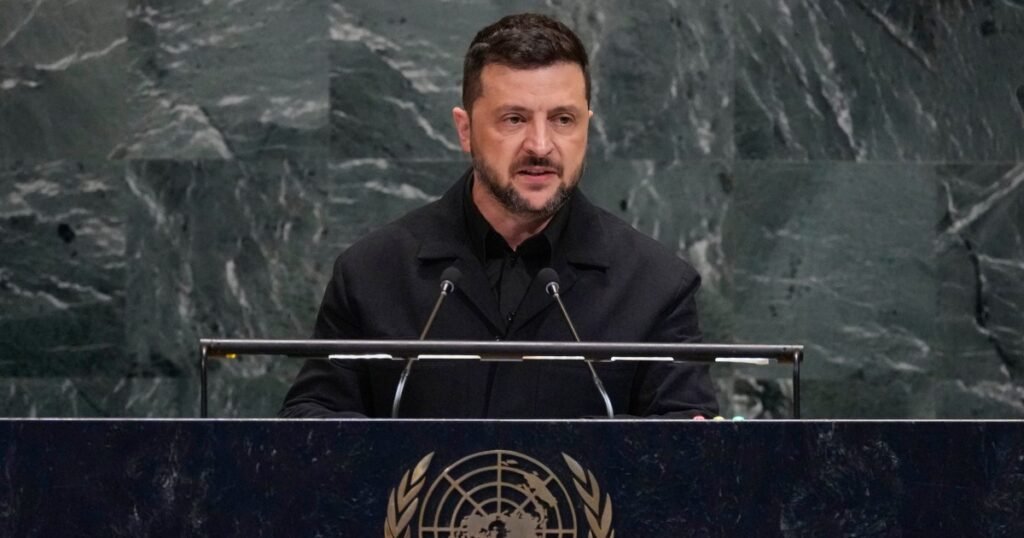 Ukraine, Syria restore diplomatic ties after breakdown during Assad regime Ukraine, Syria restore diplomatic ties after breakdown during Assad regime