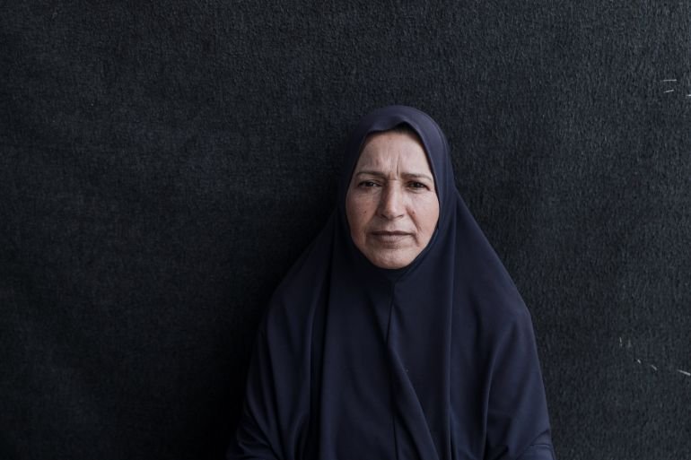 Reactions to declaration Gaza ceasefire October 9 2025