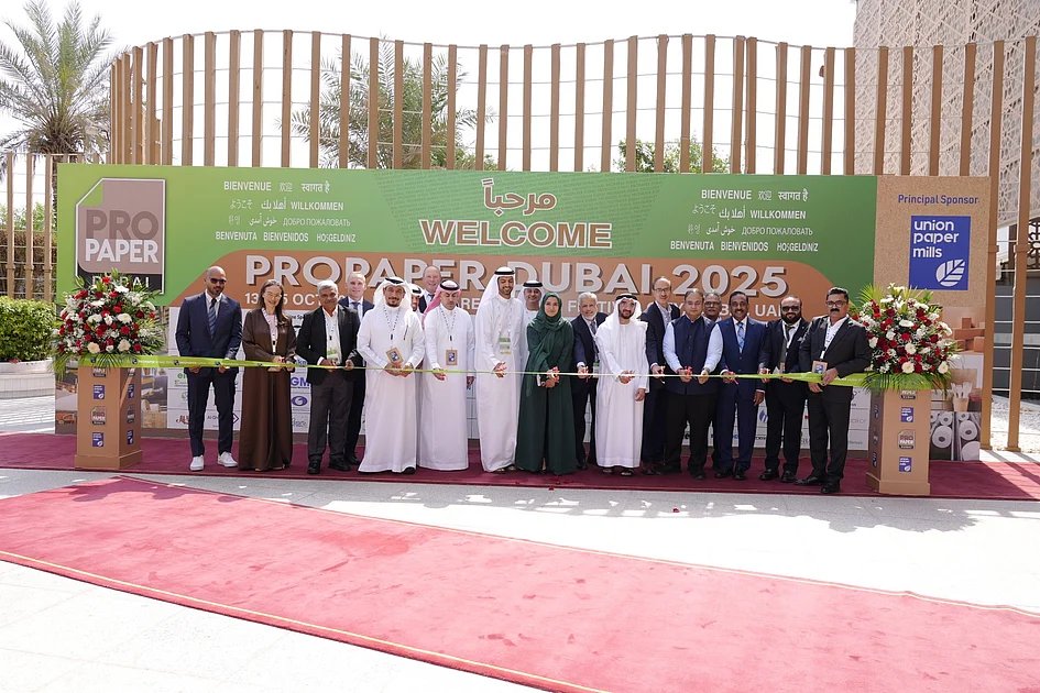 Al Ghurair to launch UAE’s first corn starch plant in Kezad Al Ghurair to launch UAE’s first corn starch plant in Kezad