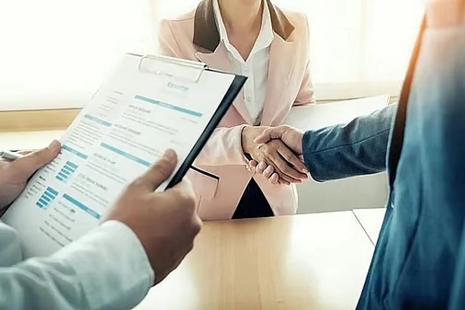 Gulf job market adds 7 million workers as UAE leads shift toward gender-inclusive growth Gulf job market adds 7 million workers as UAE leads shift toward gender-inclusive growth