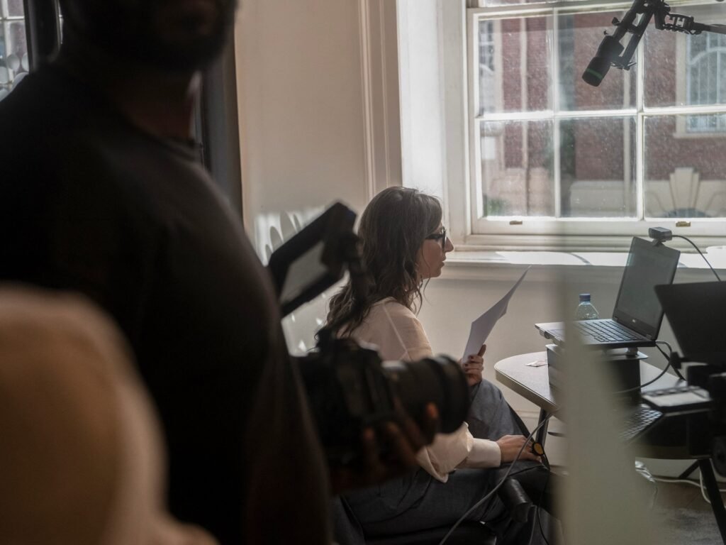 UN’s Albanese presents blistering report on complicity in Gaza genocide UN’s Albanese presents blistering report on complicity in Gaza genocide