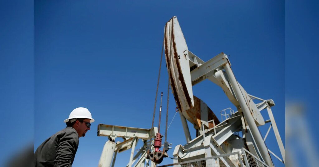 Opec’s output pause sets stage for price stability amid demand uncertainty 