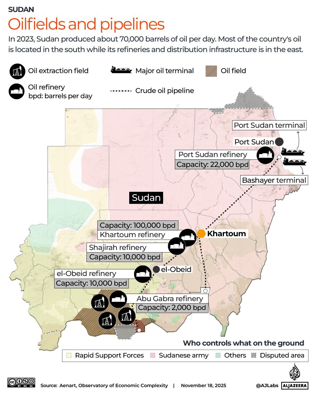 INTERACTIVE - Oil fields and pipelines - NOV12, 2025-1763449898