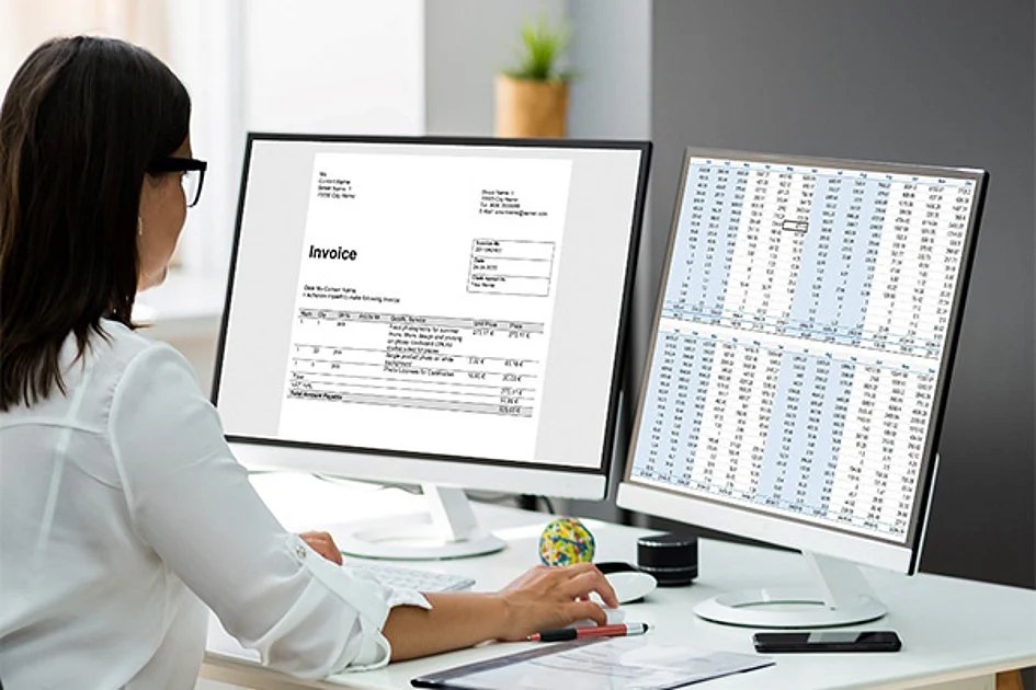 UAE sets stage for fully digital accounting, audit regime UAE sets stage for fully digital accounting, audit regime