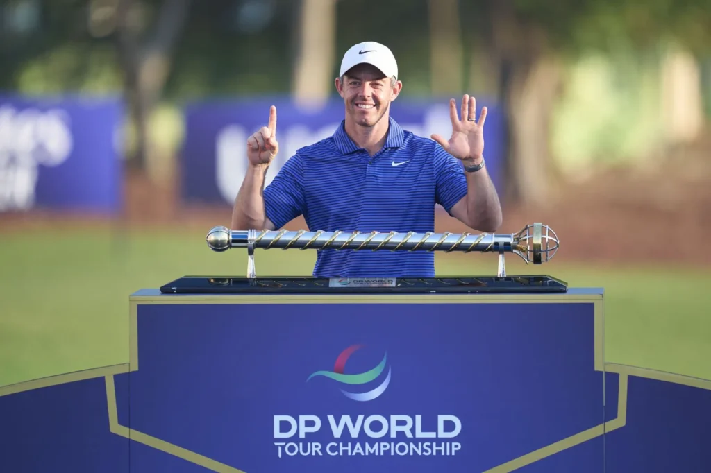 Fleetwood’s Dubai Quest: Riding a Wave of Form to Finally Conquer Home Event