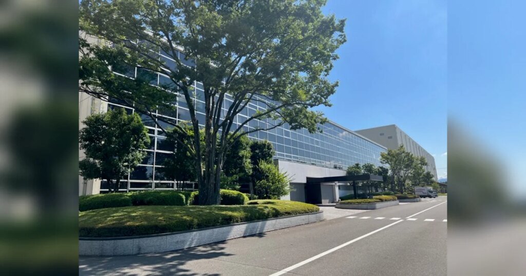 Science or survival? Tobacco giants’ billions bet on ‘reduced-risk’ products 