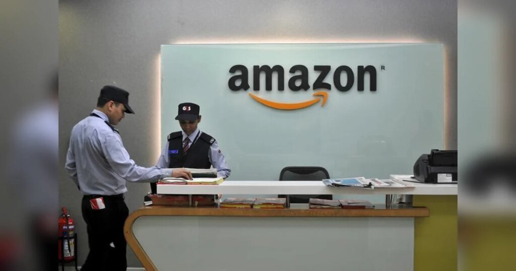 How $67.5b pledge by tech giants is turning India into next global digital juggernaut