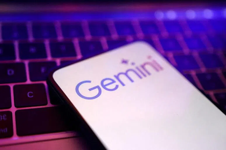 Apple Chooses Google Gemini as Core AI Engine for Siri in Landmark Partnership