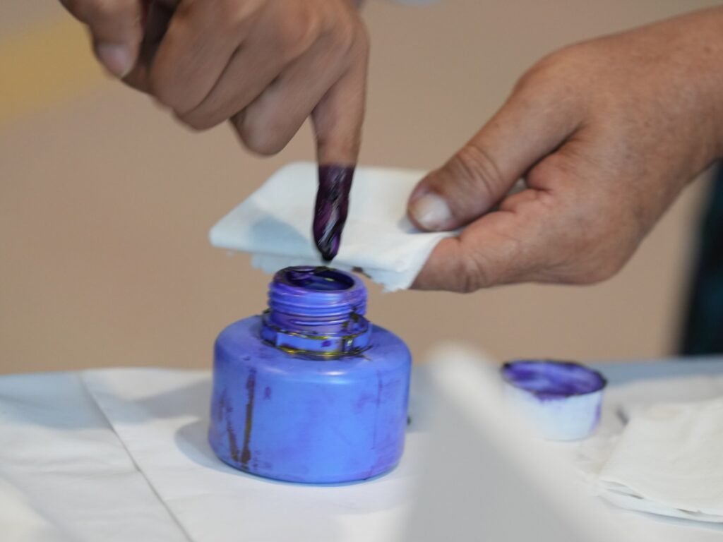 All the big elections to look out for in 2026