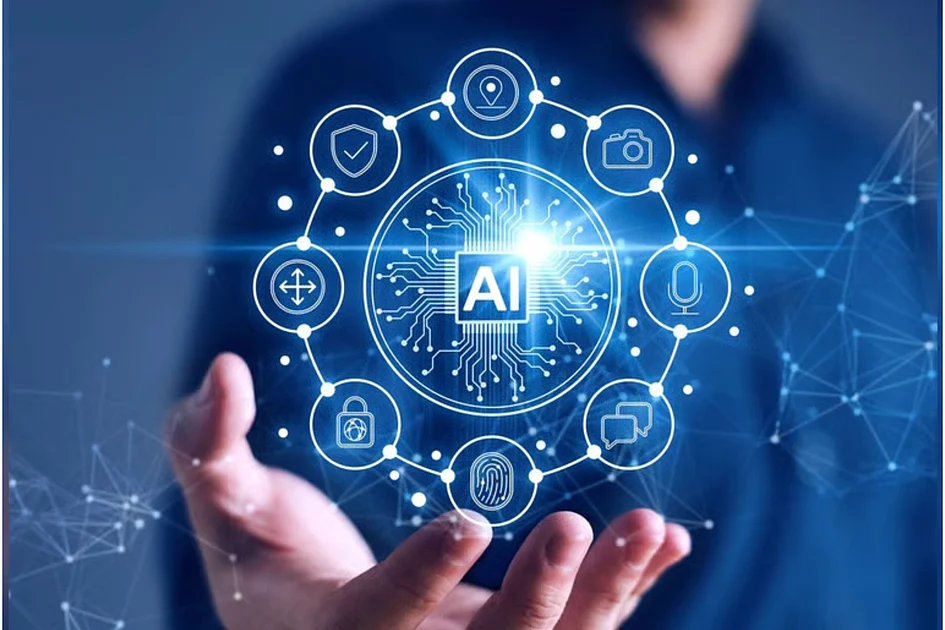 Why private equity in Mena is betting big on AI to drive growth Why private equity in Mena is betting big on AI to drive growth