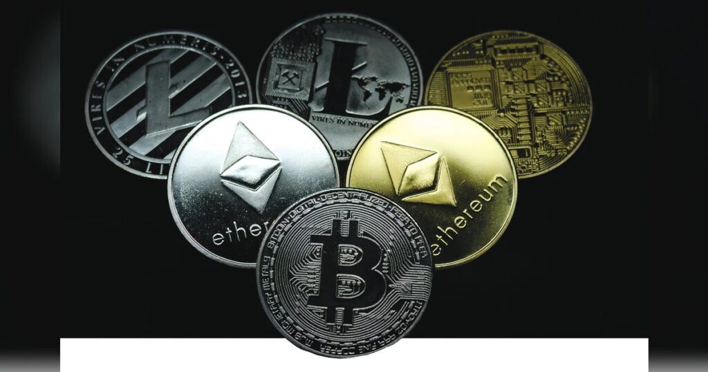 $4tr crypto market powers Mena institutional trading boom: BitOasis $4tr crypto market powers Mena institutional trading boom: BitOasis