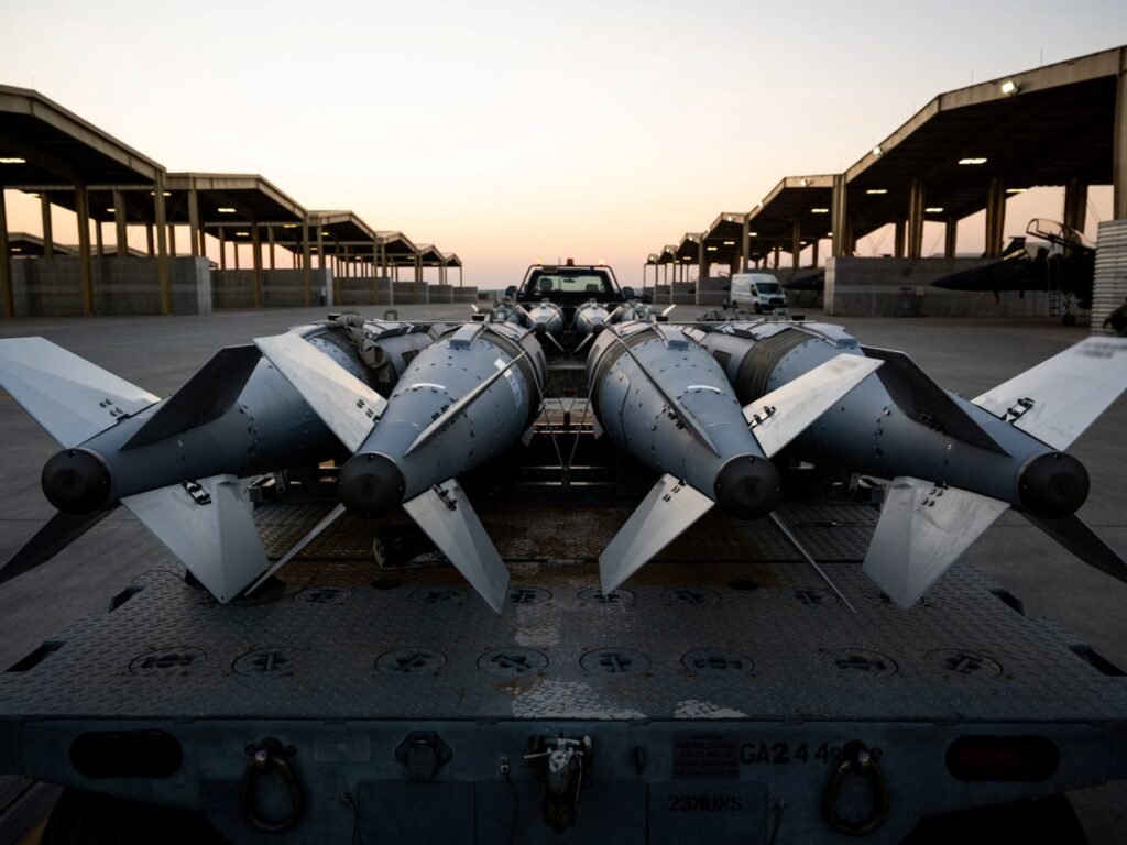 US says it killed al-Qaeda-affiliated leader tied to deadly Syria ambush US says it killed al-Qaeda-affiliated leader tied to deadly Syria ambush