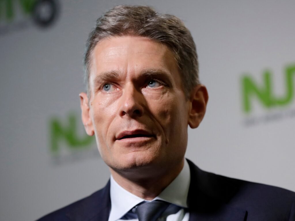 AIPAC-linked PAC ups pressure on ‘moderate’ US Democrat in new strategy