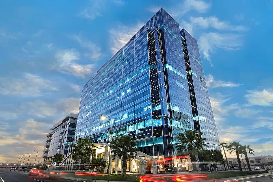 IHC profit jumps 35% on aggressive dealmaking in 2025 IHC profit jumps 35% on aggressive dealmaking in 2025