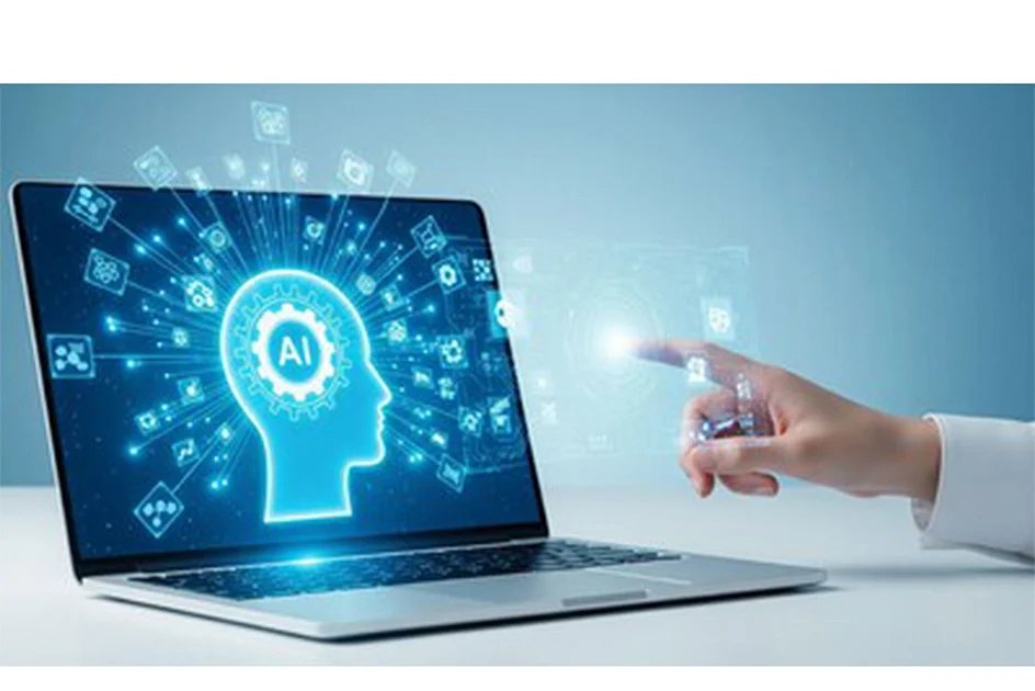 UAE ranks 3rd globally in AI adoption as usage surges to 56% UAE ranks 3rd globally in AI adoption as usage surges to 56%