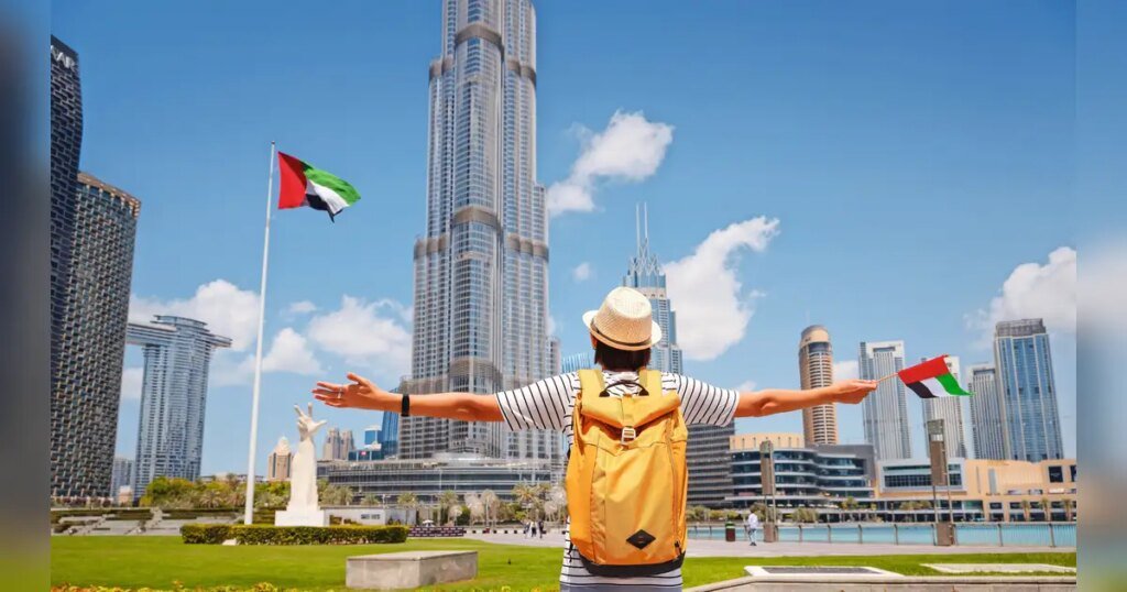 UAE proves safe-haven status as swift policy moves steady markets and investment