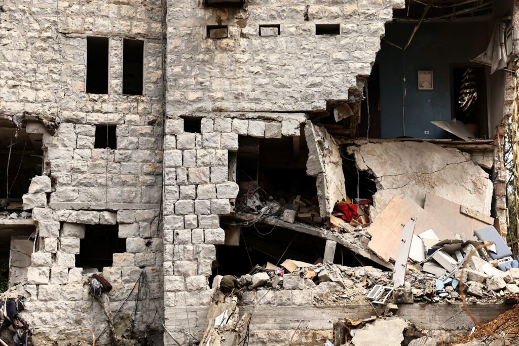 Philippines Halts Wholesale Power Market Citing Middle East Conflict Risks