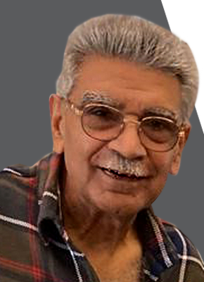 Dubai-Based Pakistani Irfan Mustafa Reassures Loved Ones Back Home: ‘We Are Safe, Life Is Normal in UAE’