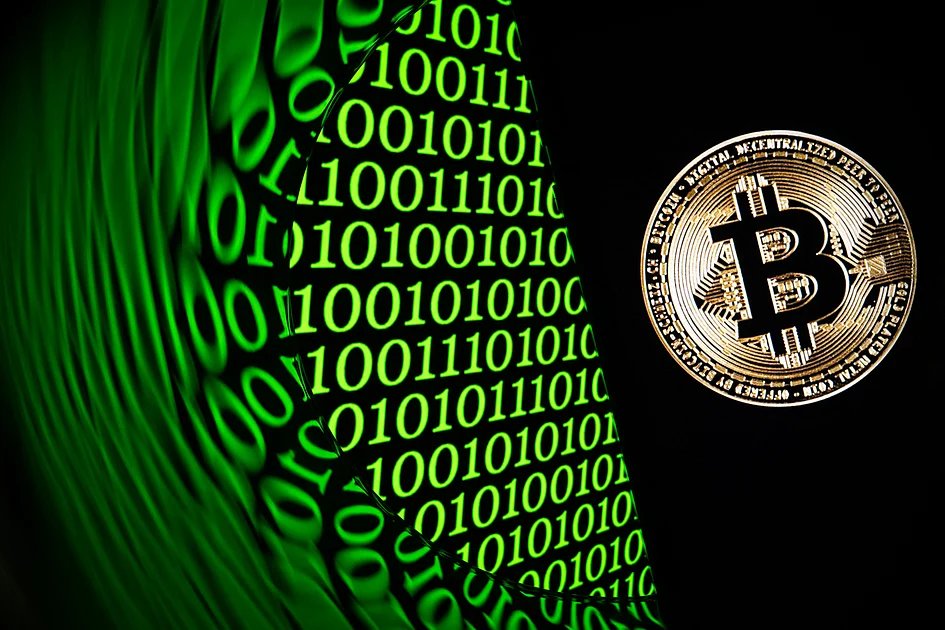 Oil spike, war jitters rattle crypto markets as Bitcoin slips below $70,000 Oil spike, war jitters rattle crypto markets as Bitcoin slips below $70,000