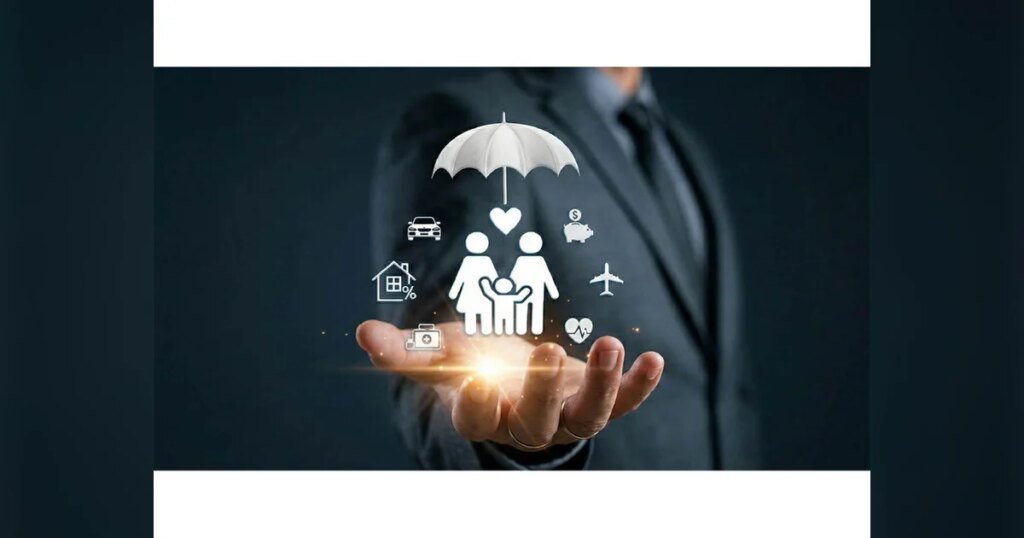 Prolonged war poses risk for GCC insurers: Moody’s 