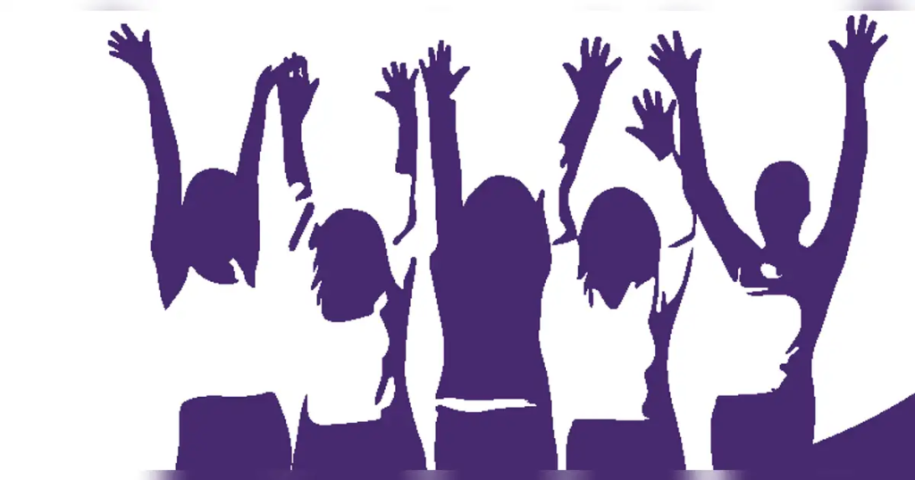 UAE women tech founders vie for accelerator boost