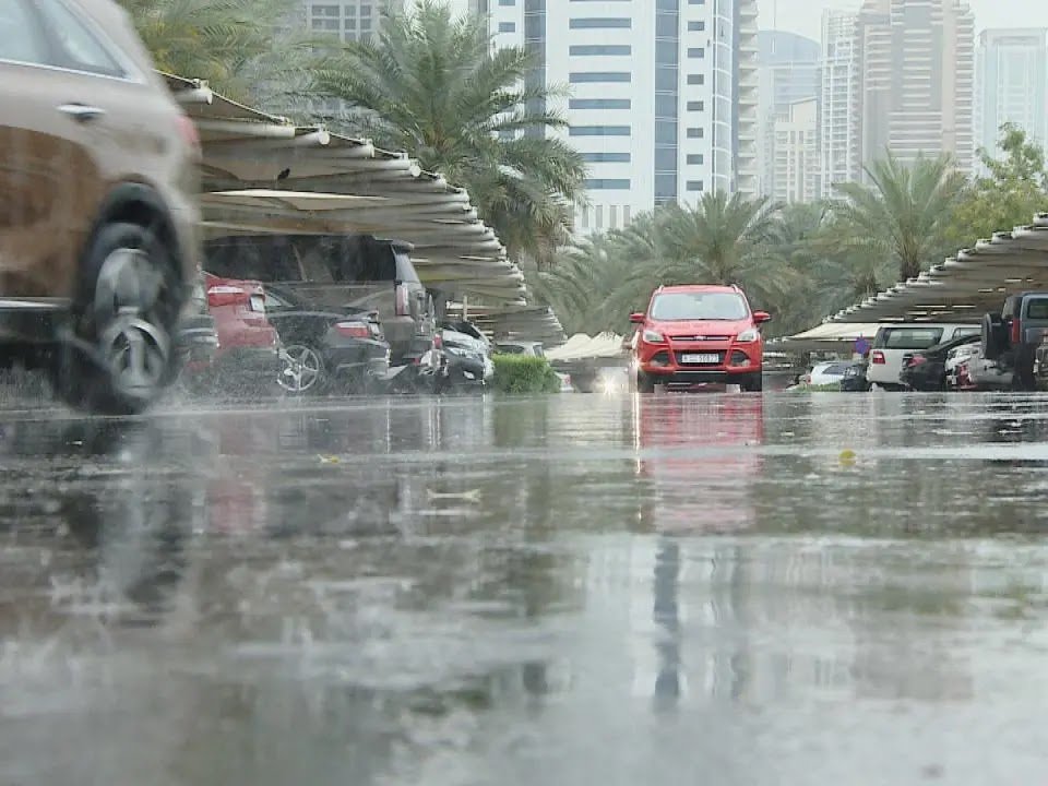 UAE Developers Activate Emergency Support, Offer Free Maintenance After Historic Rains