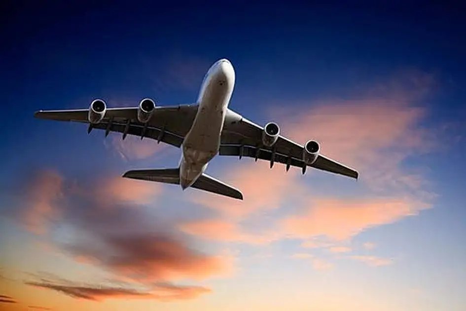 Airfares set to rise as jet fuel shortages persist despite US‑Iran ceasefire Airfares set to rise as jet fuel shortages persist despite US‑Iran ceasefire