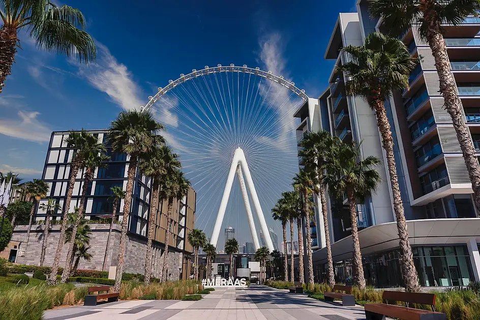 Dubai property sales hit Dh138.7b in Q1 as investors drive high-value deals Dubai property sales hit Dh138.7b in Q1 as investors drive high-value deals