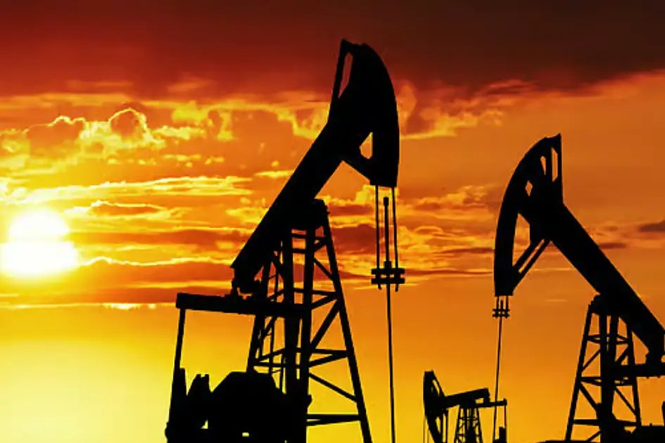 How high could oil rates go? Analysts say current market movements are ‘headline-driven’ How high could oil rates go? Analysts say current market movements are 'headline-driven'