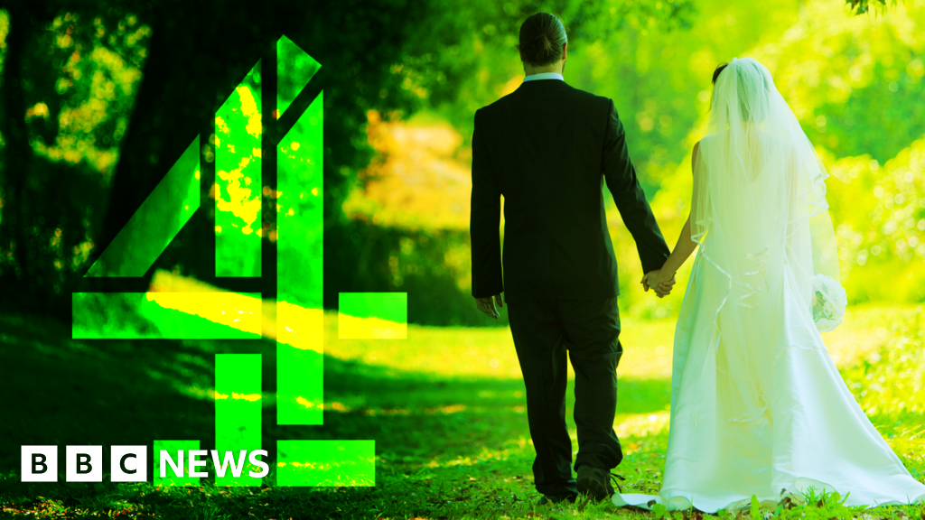Married at First Sight UK brides tell BBC they were raped by on-screen husbandsChannel 4 was aware of one of the rape claims before broadcast, but the woman involved still featured in the show.1 hr agoCulture Married at First Sight UK brides tell BBC they were raped by on-screen husbandsChannel 4 was aware of one of the rape claims before broadcast, but the woman involved still featured in the show.1 hr agoCulture