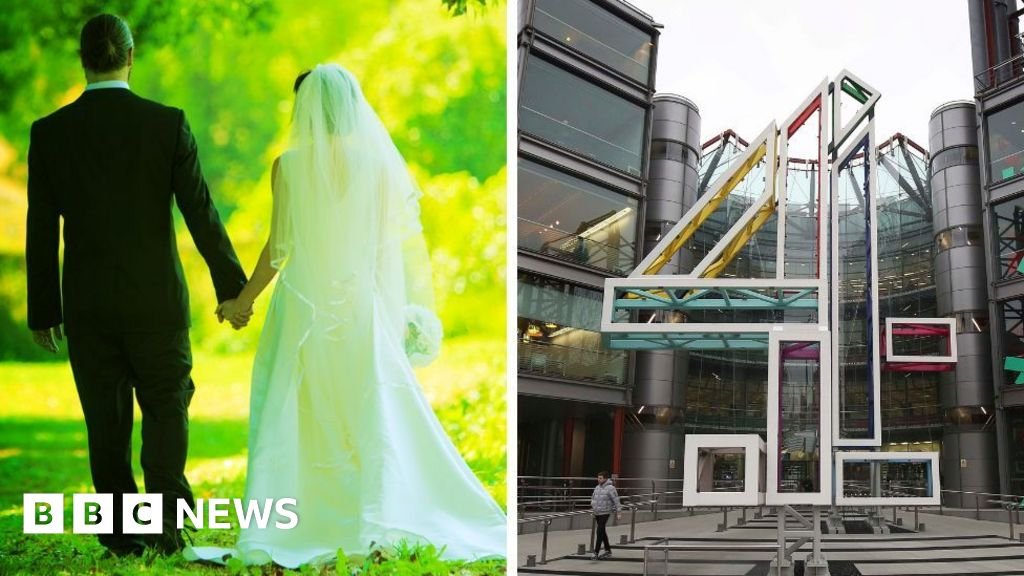 Married at First Sight UK rape allegations 'serious', says DCMSA BBC Panorama investigation revealed allegations that two women had been raped during filming.11 mins agoCulture Married at First Sight UK rape allegations 'serious', says DCMSA BBC Panorama investigation revealed allegations that two women had been raped during filming.11 mins agoCulture